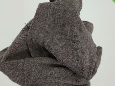 hm cargo pants: H&M Divided, Women`s cardigan, size XS — 7