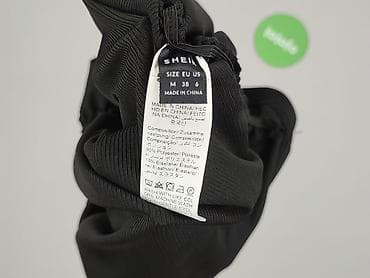 shein pobierz: Shein, Spódnica damska, rozmiar M — 4