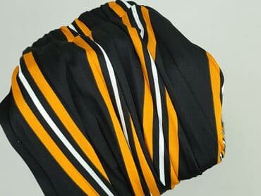 cropp buty na platformie: Cropp, Spódnica damska, rozmiar S — 6