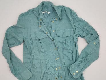 Sinsay, Women`s shirt, XS