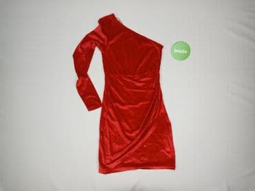 orsay wyprzedaż sukienki: Women`s dress, size S (EU 36) — 2