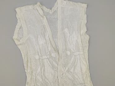 Women`s cardigan, One size at lalafo.pl Women`s cardigan, One size