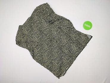 bluzki panda: Bluzka damska, rozmiar One size — 5