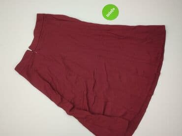 Women's Clothing: Tatuum, Women`s skirt, L at lalafo.pl — 5 Women's Clothing: Tatuum, Women`s skirt, L — 5