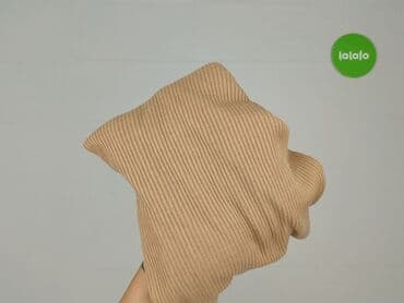 Kobiety: H&M, Sweter damski, rozmiar S — 7