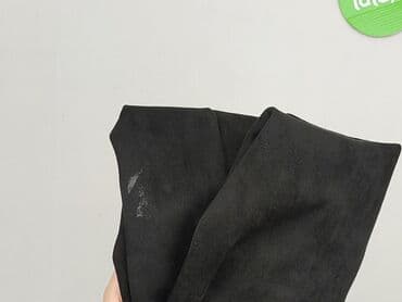 forever 21 spódniczka skórzane: Pronto Moda, Spódnica damska, rozmiar M — 6