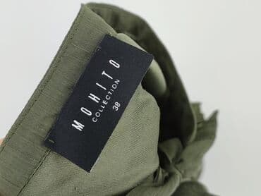 Women: Mohito, Women`s dress, M at lalafo.pl — 4 Women: Mohito, Women`s dress, M — 4