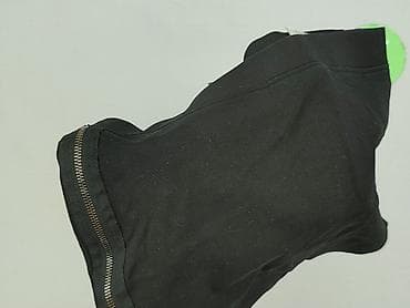 sisters point spodnie: Spódnica damska, rozmiar M — 6