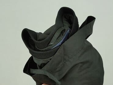 kurtka zimowa z kożuszkiem: Medicine, Kurtka bomberka damska, rozmiar S — 5