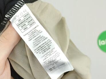 body c a: Avon, Жіноче боді, розмір 5XL — 4