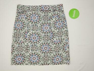 pull on skirts: Greenpoint, Spódnica damska, rozmiar XL — 2