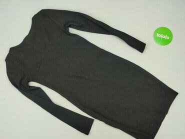 sukienka sinsay midi: Sinsay, Sukienka damska, rozmiar S — 3