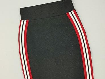 reserved dresses: Reserved YFL, Spódnica damska, rozmiar 2XS — 1