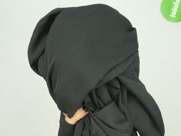 cikelly.com sukienki: NA-KD, Сукня жіноча, M — 6