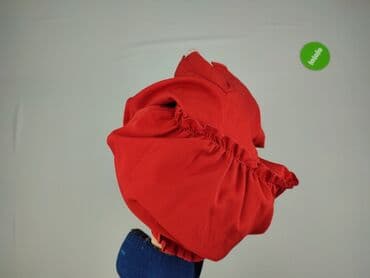 sukienki dla niskich i grubych: Sugarfree, Women`s dress, S at lalafo.pl — 6 sukienki dla niskich i grubych: Sugarfree, Women`s dress, S — 6