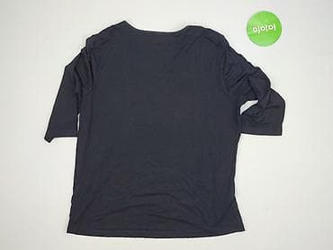 biustonosz 65a: Basler, Bluzka damska, rozmiar XL — 3