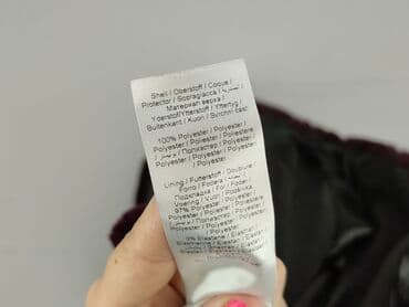 marynarka damska boucle: Marynarka damska, rozmiar M — 6