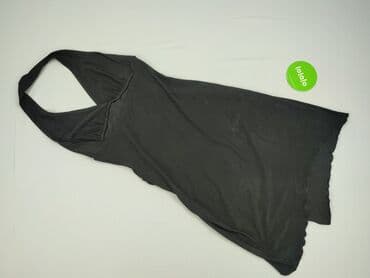 abdl body: Sukienka damska, rozmiar M — 3