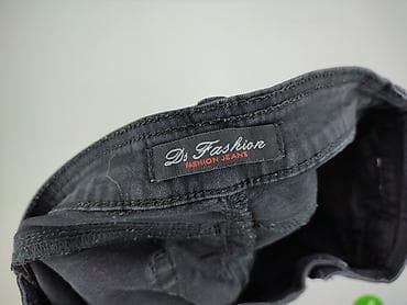 d look: Fashion Jeans, Jeansy damskie, rozmiar S — 4