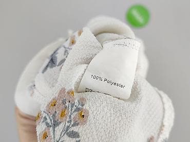 opaski na koszule: Koszula damska, rozmiar M — 5