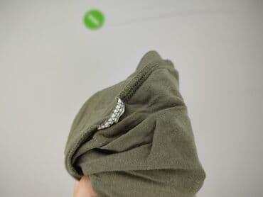 asos sukienki maxi na wesele: Atmosphere, Sukienka damska, rozmiar M — 5