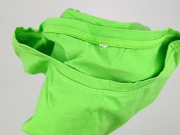 tshirt lidl: T-shirt damski, rozmiar L — 6