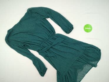 sukienki wieczorowe plus size łódź: Moodo, Women`s dress, 3XL at lalafo.pl — 3 sukienki wieczorowe plus size łódź: Moodo, Women`s dress, 3XL — 3