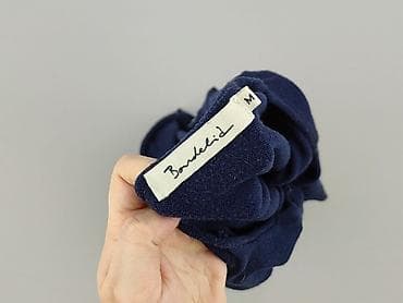 bondelid marka: BONDELID, Sweter damski, rozmiar M — 9
