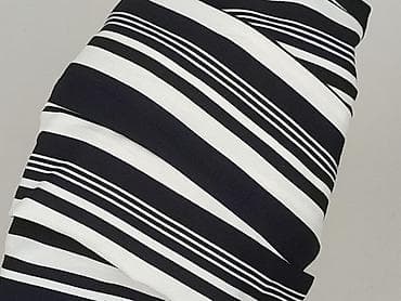 sandic buty: Zara, Spodnie materiałowe damskie, rozmiar M — 6