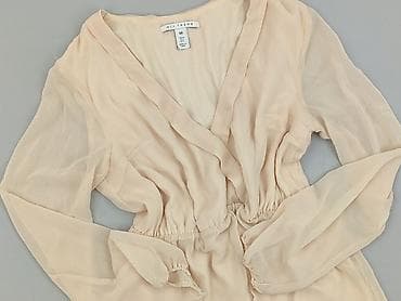 NLY Trend, Bluzka damska, rozmiar L