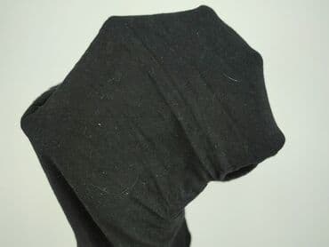 buty techwear: Bluzka damska, rozmiar L — 4