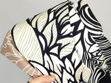 sukienka obcisła czerwona: B.P.C, Women`s dress, XL at lalafo.pl — 7 sukienka obcisła czerwona: B.P.C, Women`s dress, XL — 7