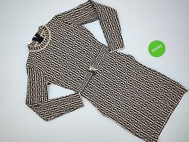 she clothes: Imię, Sukienka damska, rozmiar S — 2