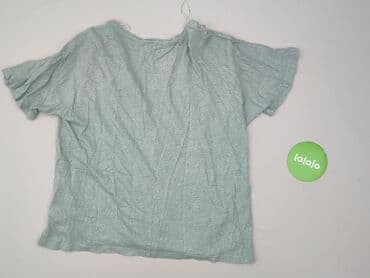 new yorker koszulka z autem: Lindex, T-shirt damski, M — 3