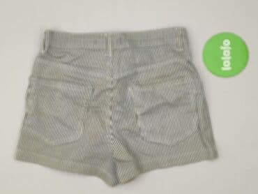 koszulka sigma sinsay: Sinsay, Szorty damskie, S — 5