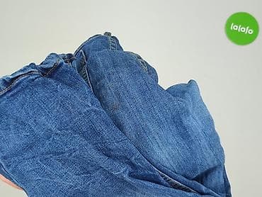 bluzki levisa: Pimkie, Jeansy damskie, rozmiar S — 9