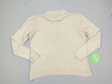 savida sweater: Bhs, Sweter damski, rozmiar XL — 3