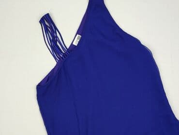 sukienka na wesele śliwka: Sukienka damska, rozmiar L — 1