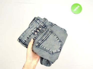 Women: Jeans for women, size L (EU 40) — 6