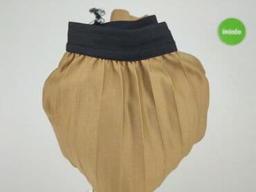 spódnice z prostokąta na gumce: Спідниця жіноча, S на lalafo.pl — 5 spódnice z prostokąta na gumce: Спідниця жіноча, S — 5