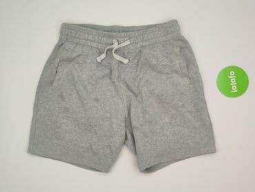 vans kurtka zimowa: Szorty dla mężczyzn, S — 2