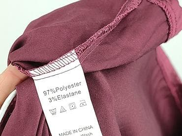 len: Koszula nocna damska, rozmiar L — 5