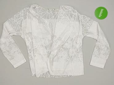 Kobiety: Narzutka damska, L — 2