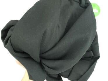 szorty dla puszystych: H&M, Shorts for women, size XL (EU 42) — 5
