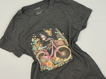 t shirt do kolarek: Shein, Women`s T-shirt, size M — 2