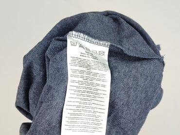 leginsy janina: Janina, Top damski, rozmiar S — 5