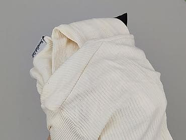 chusta rossmann: Top damski, rozmiar L — 6