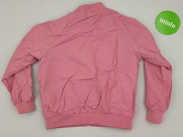 kurtka five: Kurtka przejściowa, Sinsay, 8 lat, 122-128 cm, stan - Bardzo dobry — 3