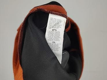 Women: Reserved, Women`s skirt, size S — 5