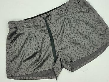 wolf t shirty: Hema, Szorty damskie, rozmiar XL — 1